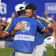 Ryder Cup Prop Picks & Odds: Best Team USA vs. Team Europe Props