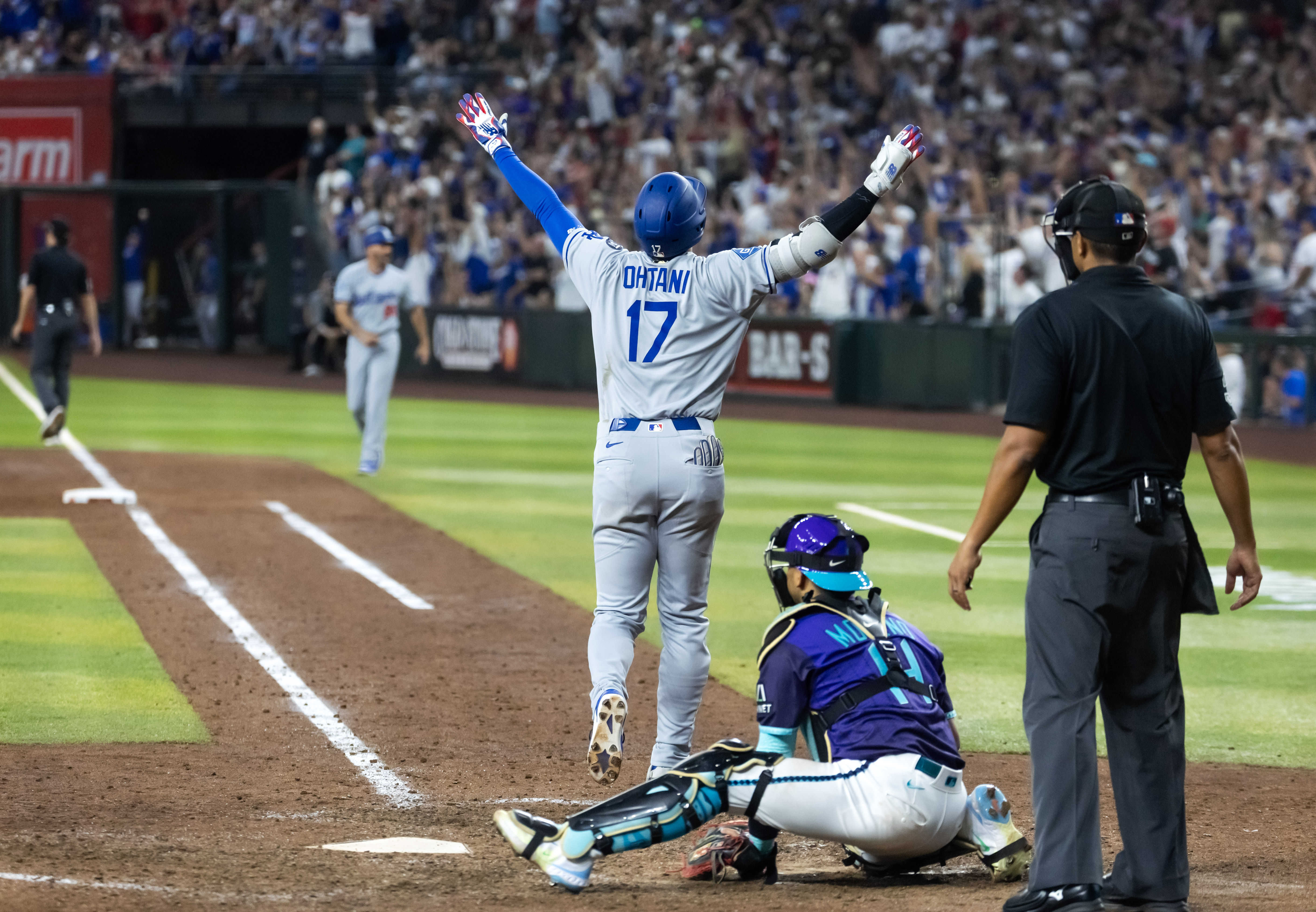 Best Home Run Predictions Today: MLB Odds, Picks & Prop Bets for Sunday, May 11