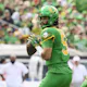 Heisman Trophy Odds: Bet Dante Moore Now With John Mateer Out