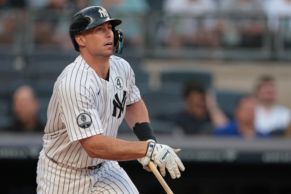 ⚾ MLB Best Home Run Predictions Today: Best HR Props, Picks, Parlay & Odds For Saturday, June 20