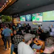 Sports Betting Revenue Tracker