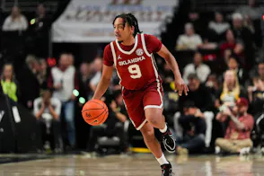 🏀 College Basketball Crown Predictions 2026: Schedule, Odds & Championship Preview