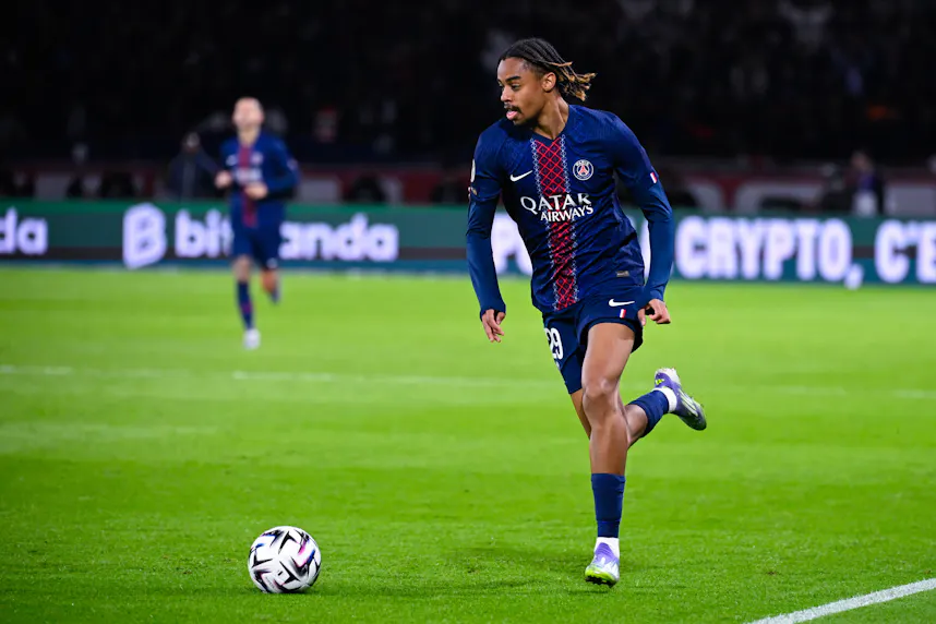 Barcelona vs. Paris Saint-Germain Prediction, Odds & Expert Picks: Champions League Best Bets Today