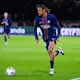 Barcelona vs. Paris Saint-Germain Prediction, Odds & Expert Picks: Champions League Best Bets Today