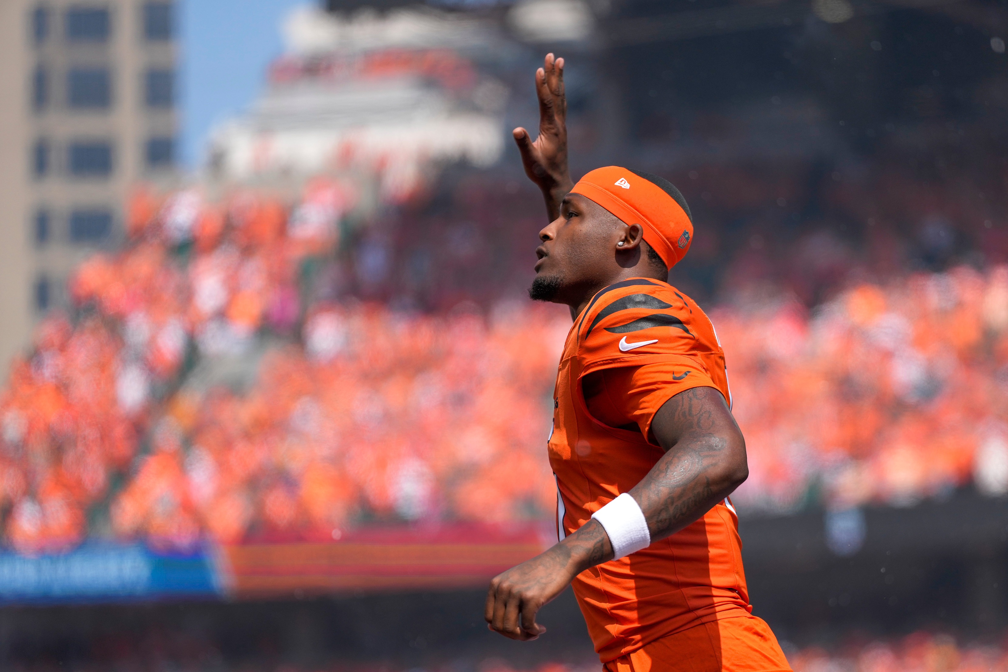 NFL Best Bets Week 3: Expert Picks, ATS Predictions & Player Props