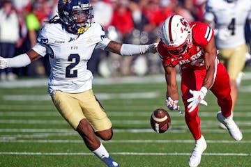 Best NFL Draft Prospects for Kennesaw State vs. FIU: Top Players to Watch Tonight