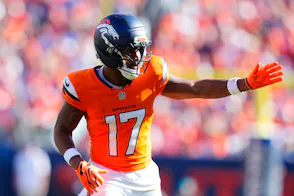 Broncos vs. Chargers Prediction: Week 5 Odds, Picks & Best Bet