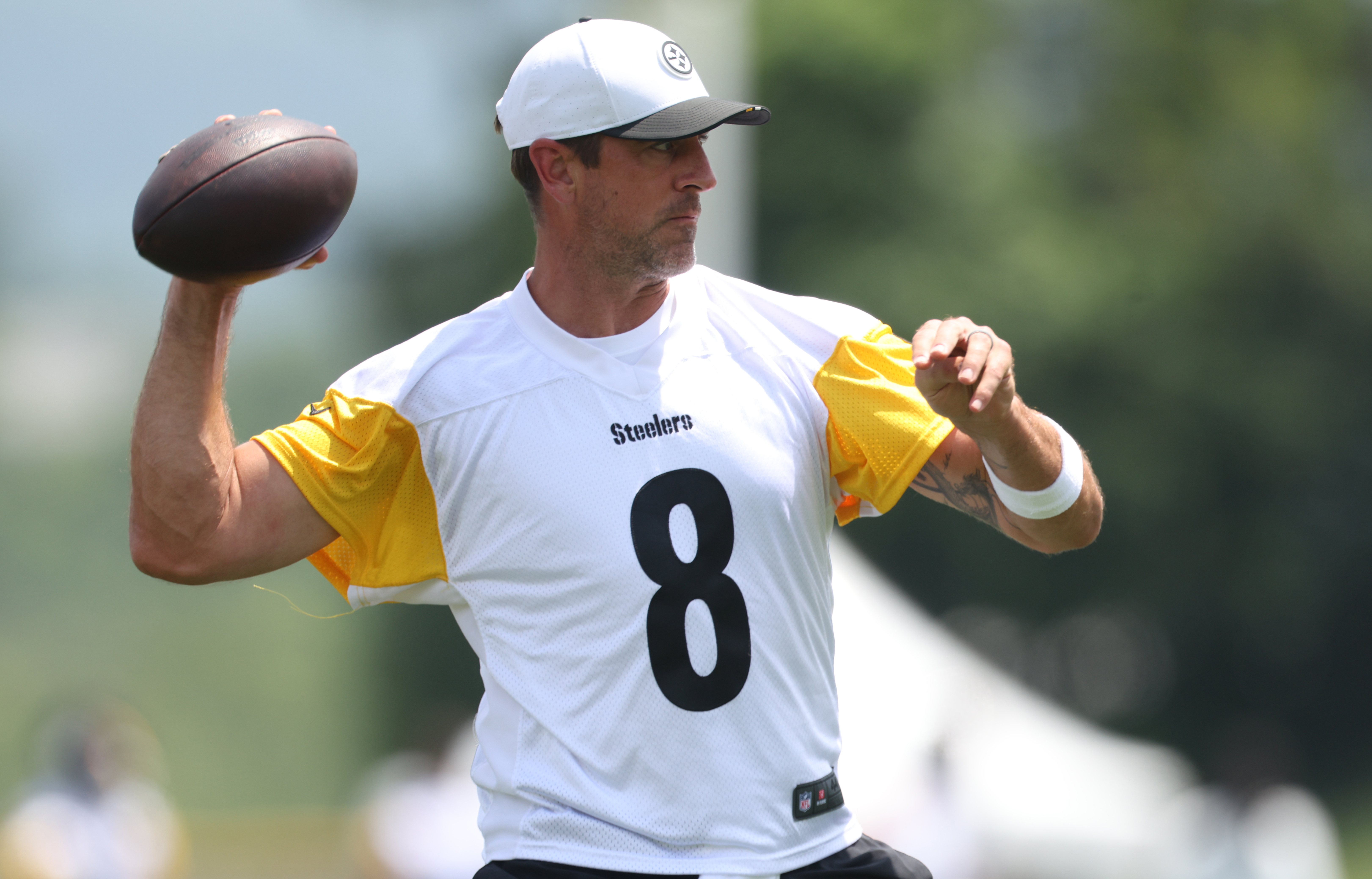 NFL Player Prop Bets Week 1: Best Odds & Expert Picks This Weekend
