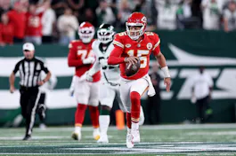 2022 NFL Schedule Release: Week 1 lines and favorite bets, NFL and NCAA Betting  Picks