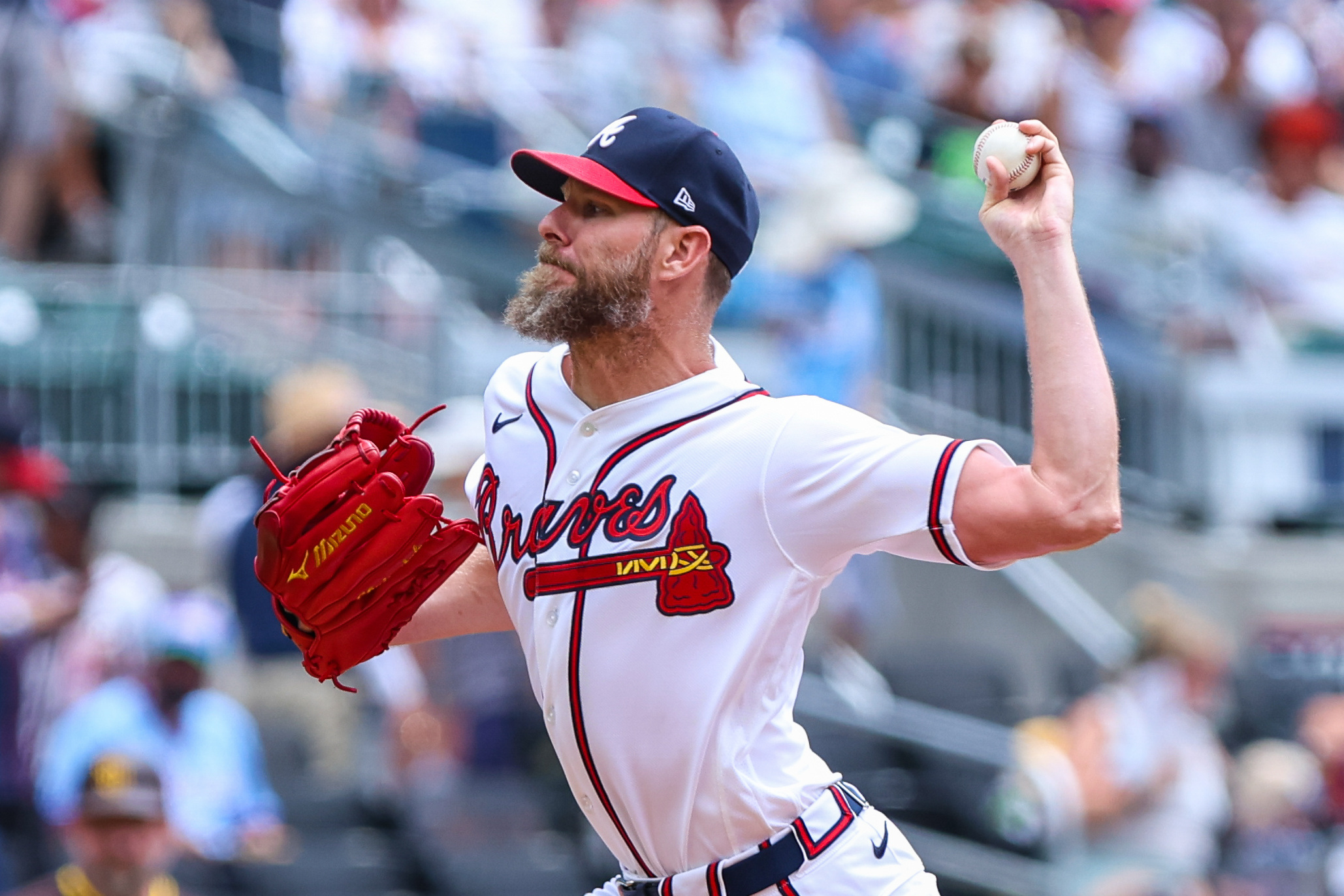 Best NRFI Bets Today: Top No Run First Inning Picks & Predictions (Tuesday, July 28)