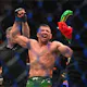 UFC 319 predictions