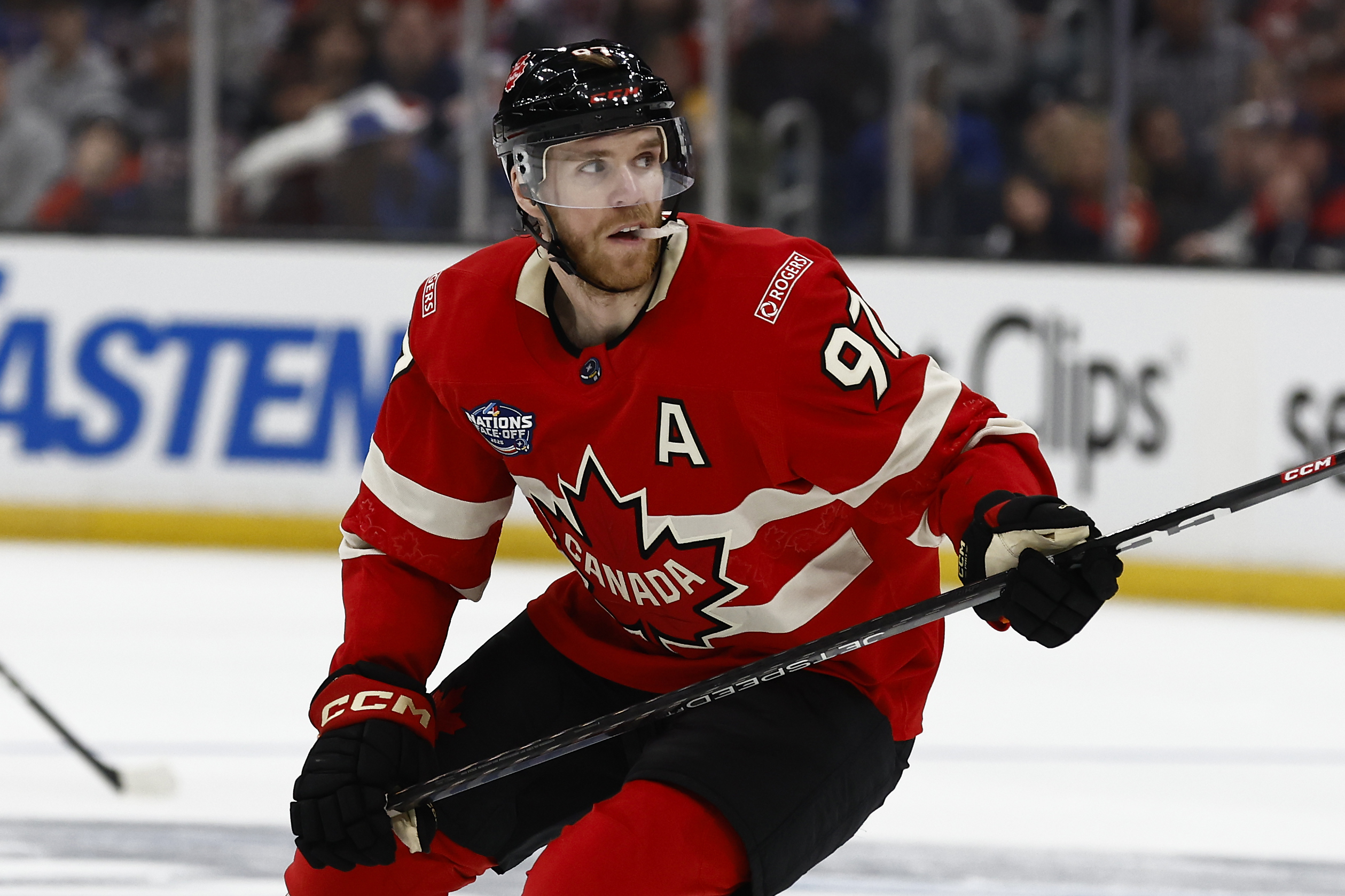 Olympic Hockey Prediction, Odds: Will Canada, Team USA, or Another Nation Triumph? 
