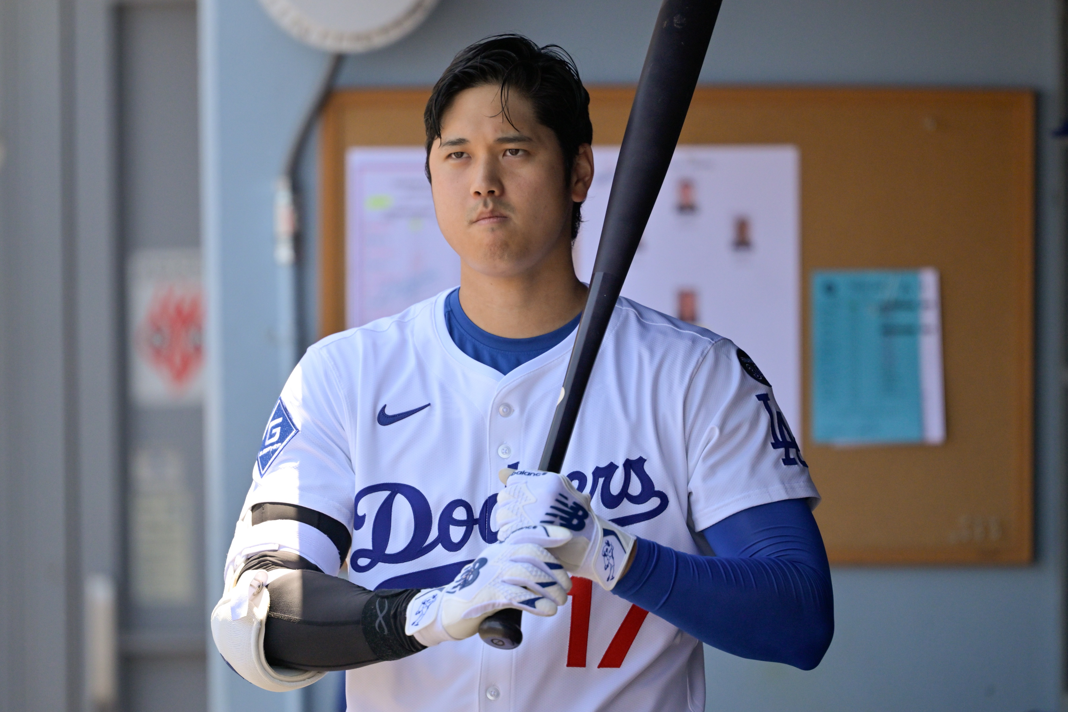 Best Home Run Predictions Today: MLB Odds, Picks & Prop Bets for July 7