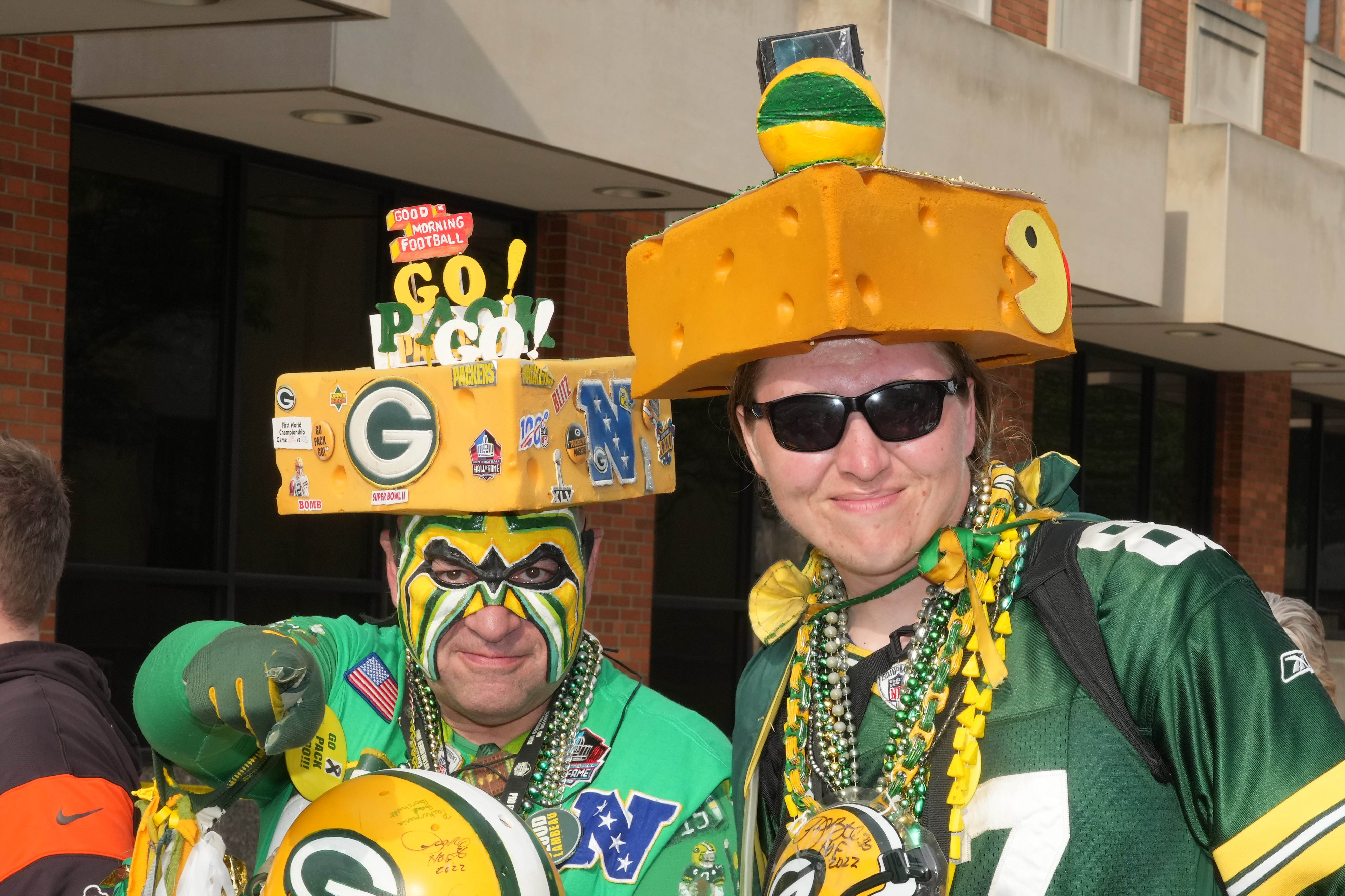 Wisconsin Lawmakers Consider New Bill to Legalize Online Sports Betting