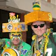 Wisconsin Lawmakers Consider New Bill to Legalize Online Sports Betting