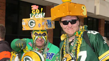 Wisconsin Lawmakers Consider New Bill to Legalize Online Sports Betting