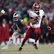 Washington Commanders 2025 Schedule: Odds, Predictions & Training Camp Updates