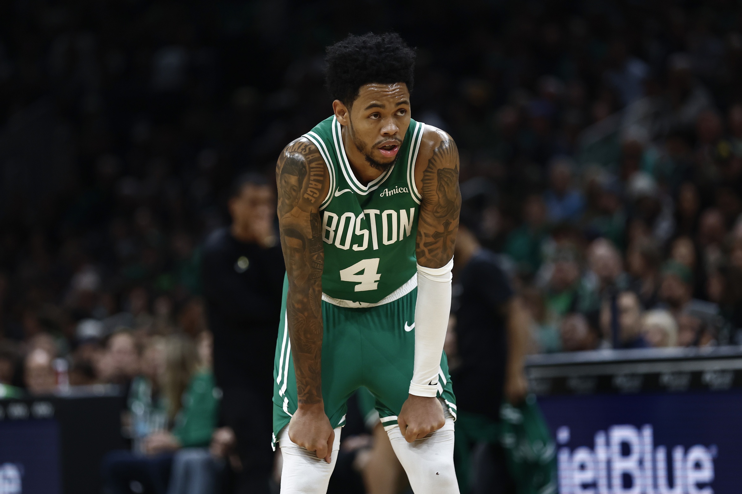 NBA Player Props Tonight: Player Prop Bets & Expert Picks for Friday