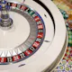 ProgressPlay Moves into Sweepstakes Casino Sector