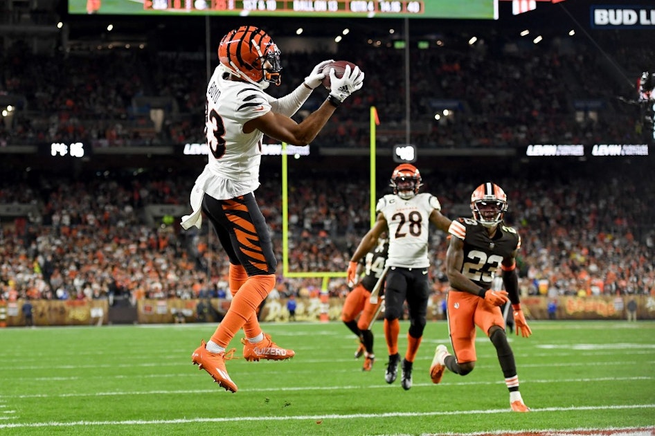 NFL Over Under Picks Predictions Week 11 Will High Week 10 Scoring nfl-over-under-picks-predictions-week-11-will-high-week-10-scoring