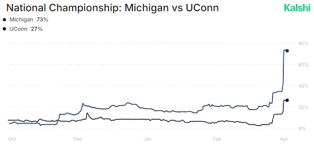 Screenshot 2026 04 06 061500