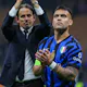 PSG vs. Inter Milan Prediction: 2025 Champions League Final Odds, Expert Picks & Best Bets