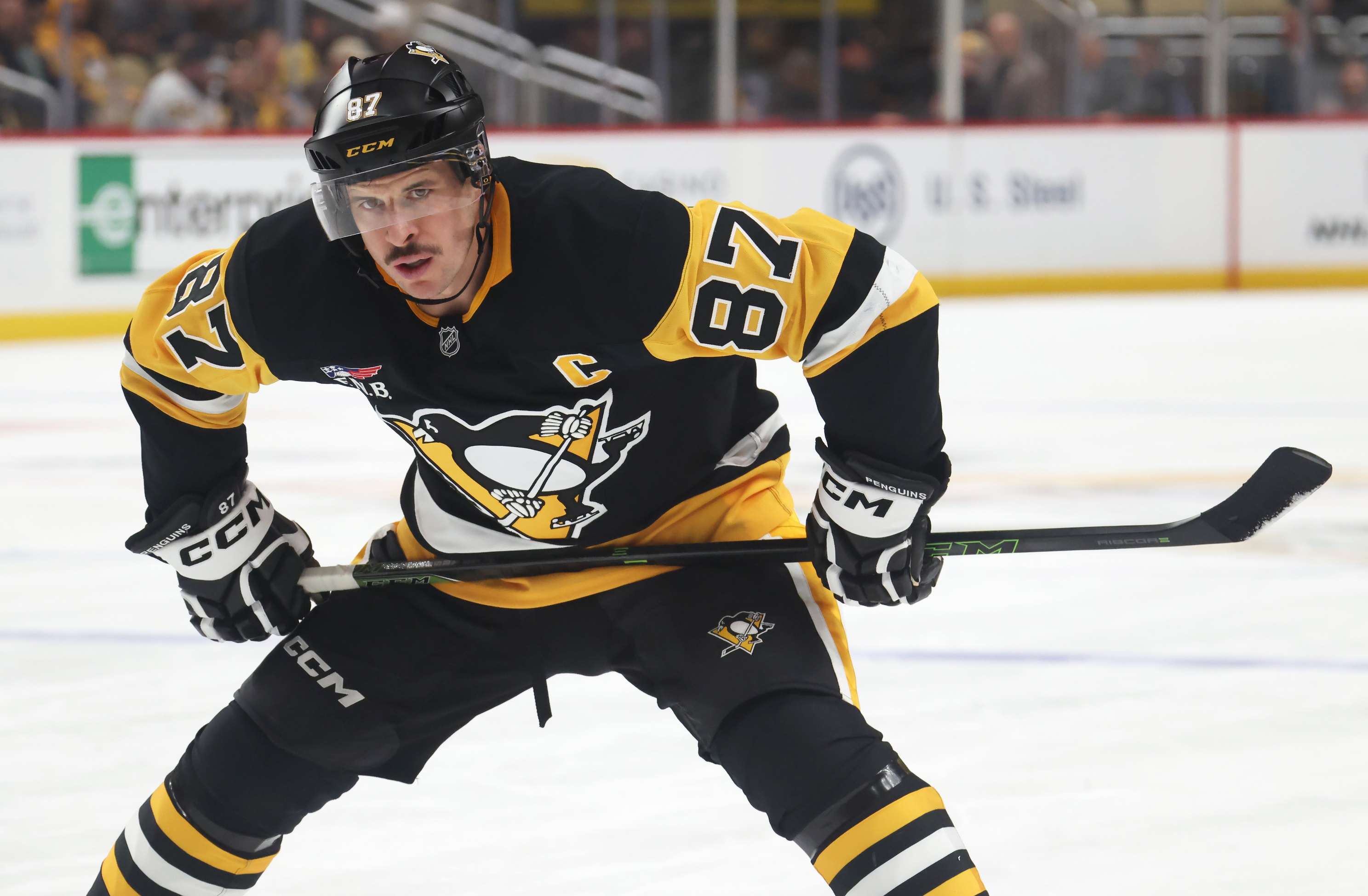 NHL Player Props Today: Best Bets & Goal Scorer Picks for Monday
