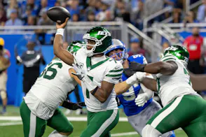 Browns vs. Jets Prediction: Week 5 Odds, Picks & Best Bet