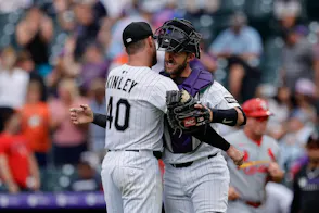 Hard Rock Bet Launches in Colorado with Promotional Rewards Program