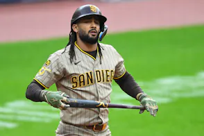 MLB Best Home Run Predictions Today: Best HR Props, Picks, Parlay & Odds For Sunday, August 16
