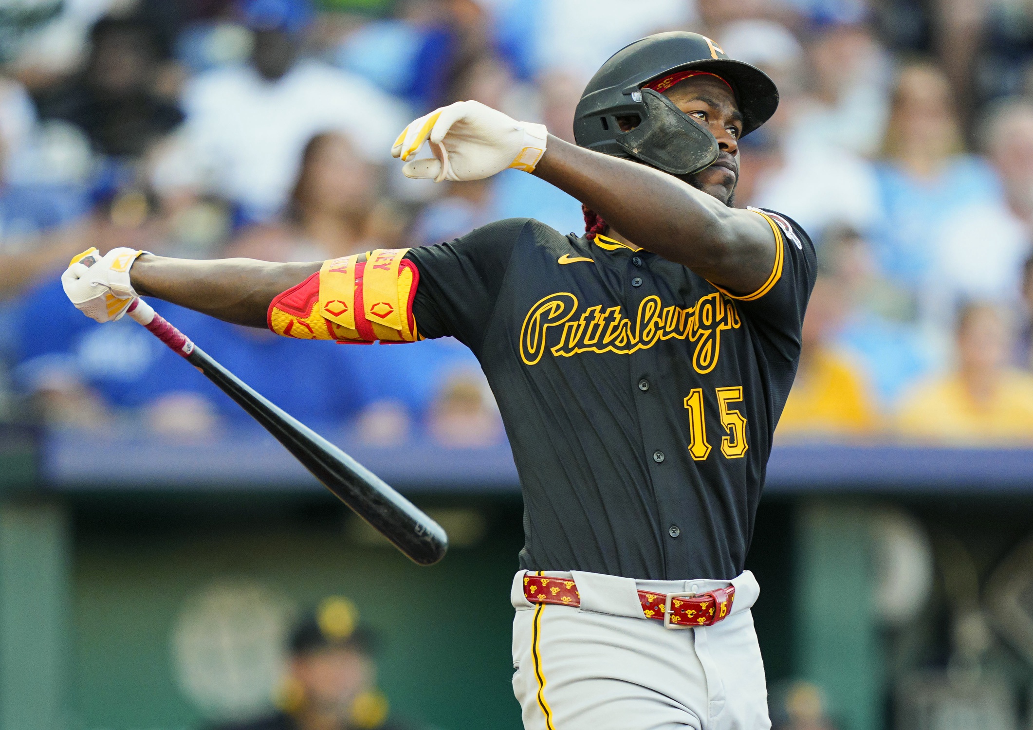 MLB Home Run Derby Odds & Predictions 2025: Expert Picks, Participants, Rules