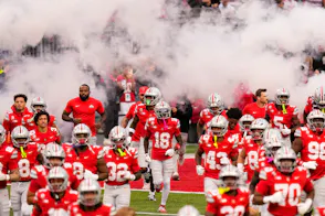 College Football National Championship Odds 2027: Ohio State Remains the Favorite Heading Into Week 7