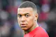 Kylian Mbappe looks to lead Euro 2024 as the top goal scorer after winning the Golden Boot for the 2022 World Cup, and we look at all the odds for the top goal scorer for the highly anticipated tournament.