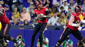 Conference USA Predictions 2026: Odds, Best Bets & Sleeper Picks