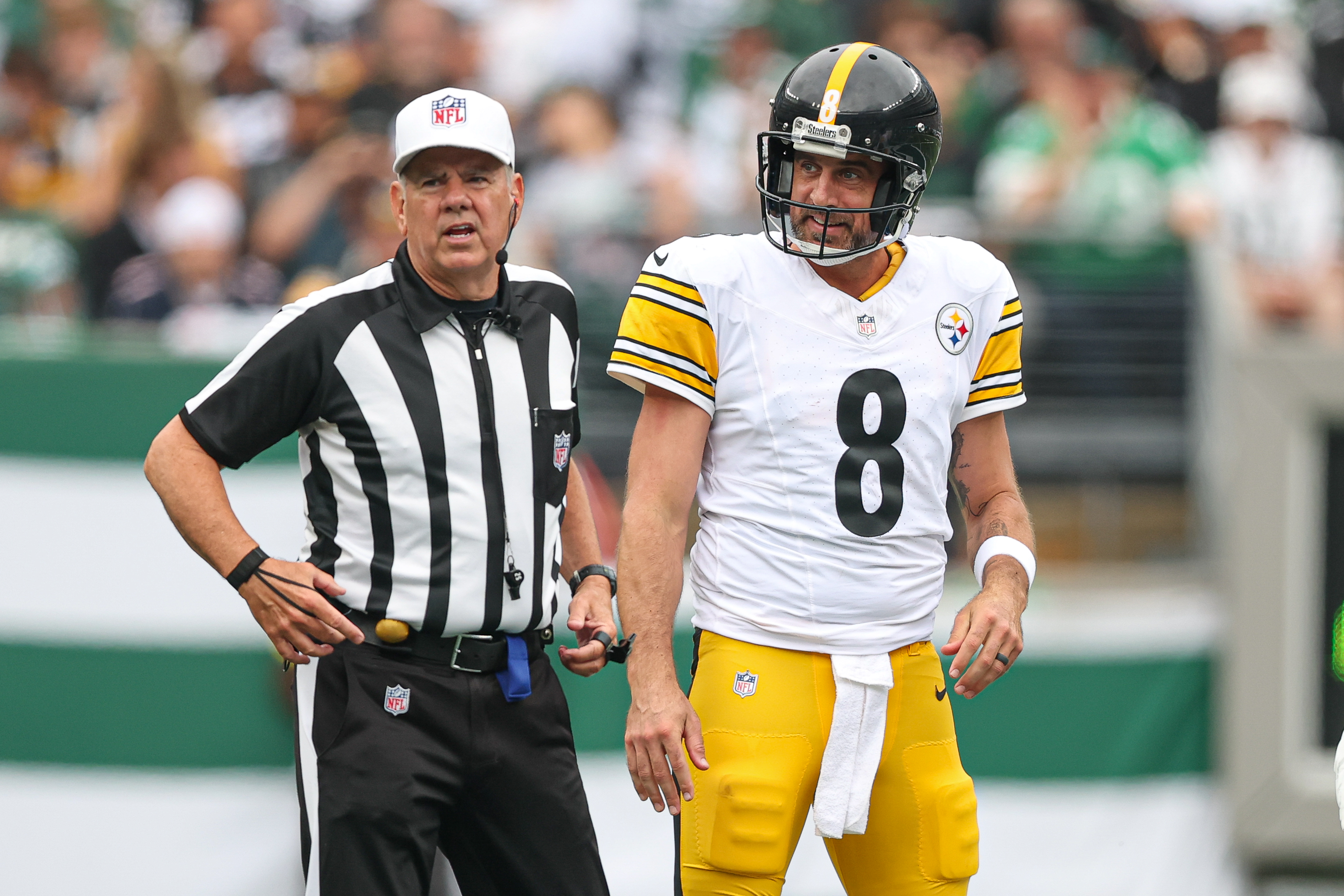 NFL AI Predictions & ATS Picks Week 2: ChatGPT Projections for Every Game