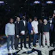 Biggest March Madness Upsets in NCAA Tournament History