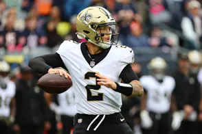 Jaguars vs. Saints Prediction: NFL Preseason Picks & Best Bets (Aug. 15)