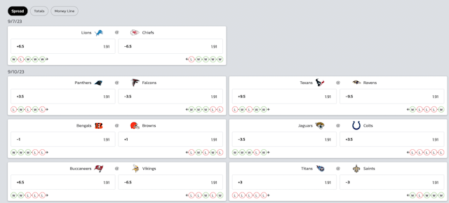 Screen Shot 2023 08 15 at 6.42.59 Pm