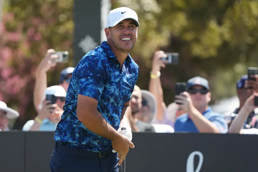 masters-odds-bets-to-make-now-2025