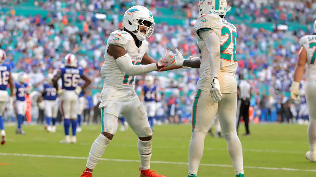 Nfl Odds NFL Odds Today - Moneylines, Spreads & Totals for Every Game