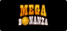 Megabonanza logo