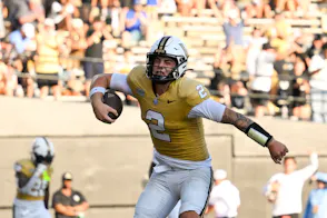 NC State vs. Vanderbilt Prediction: Week 3 Odds, Picks & Best Bet