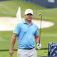 PGA Championship Picks to Win: Expert Outright Golf Bets for Quail Hollow Club
