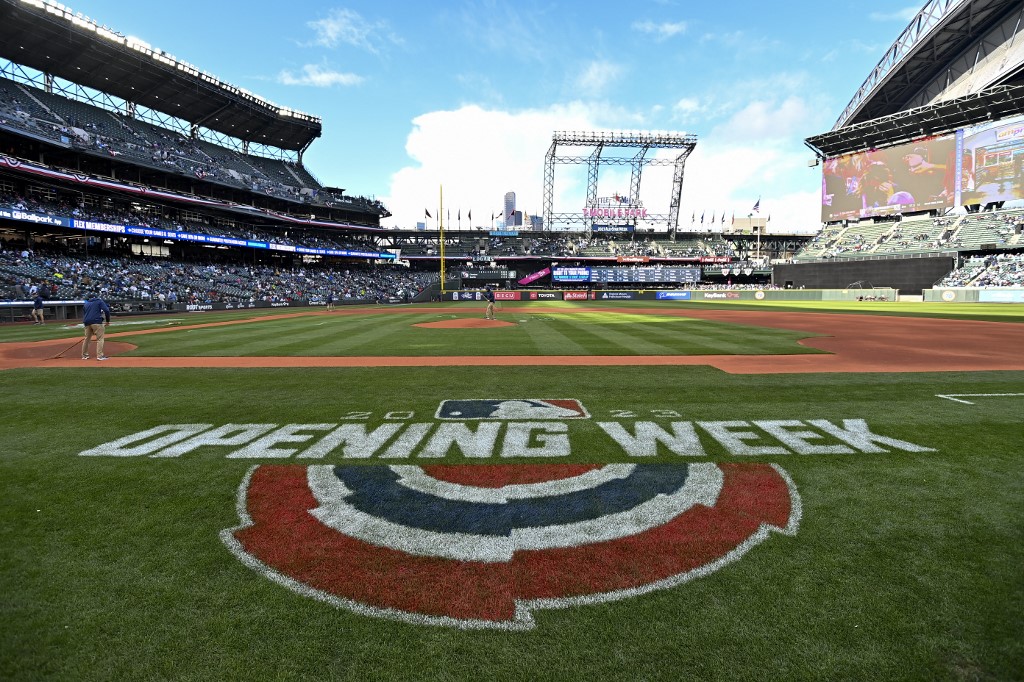 MLB Opening Day Betting Promos & Odds Boosts + Welcome Offers for New Bettors
