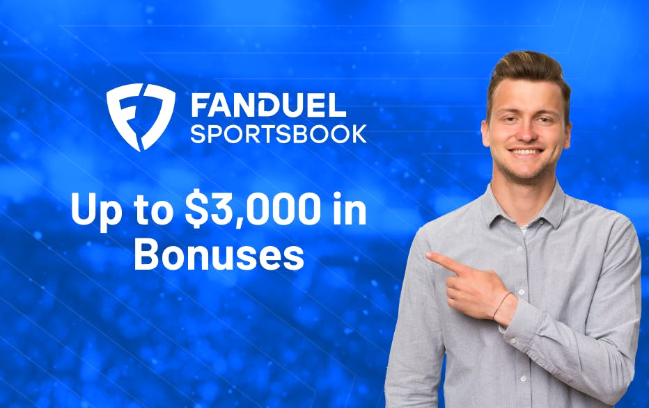 Sbr Promo Code Fd 16x9 09 03