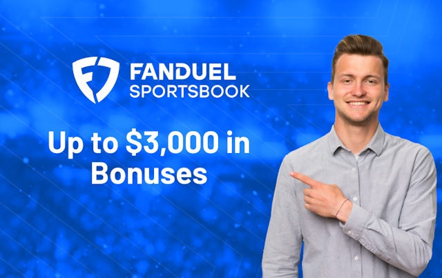 Sbr Promo Code Fd 16x9 09 03