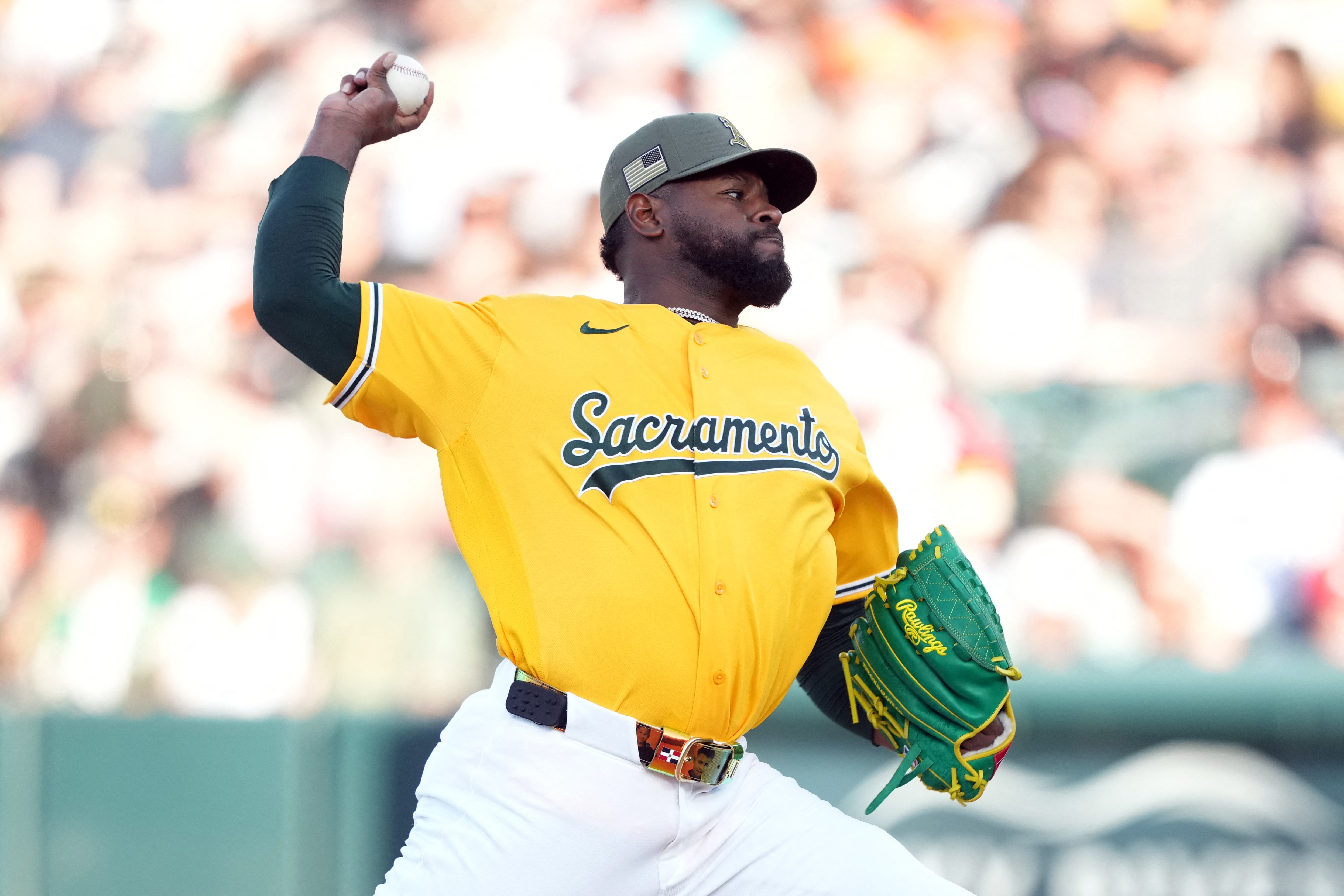 ⚾ Best NRFI Bets Today: Top No Run First Inning Picks & Expert Predictions (May 21)
