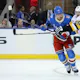 Best Rangers vs. Penguins Player Prop Bets Today: NHL Expert Picks for Saturday