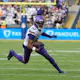 NFL Expert Picks & Staff Predictions Today: Week 5 Best Bets and Player Props This Week