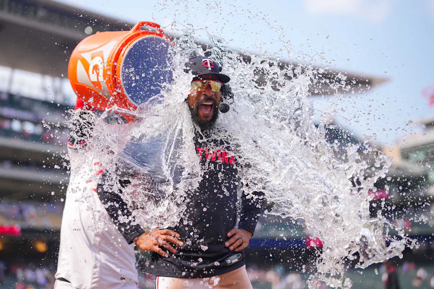 Home Run Derby Predictions Tonight: 2025 MLB Home Run Derby Winner & Long Shot Picks, Prop Bets